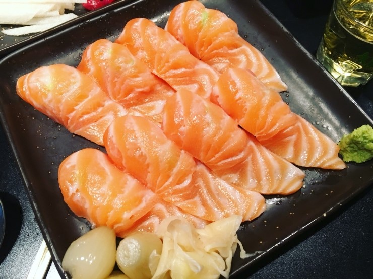 육회바이유신 자양점 사진 6