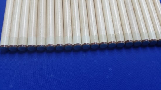 큐당구클럽 이미지