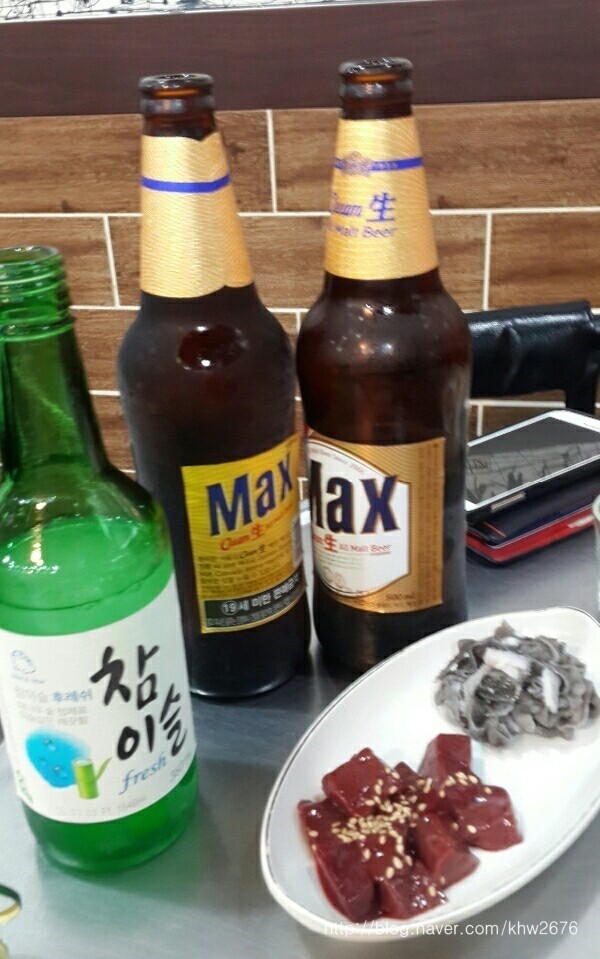 소부곱창 이미지