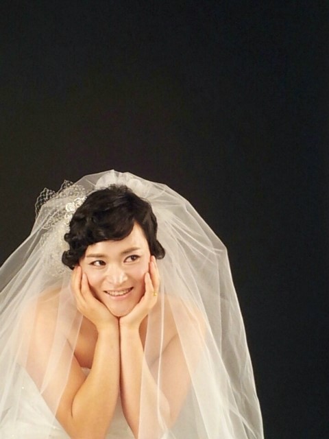 한지인헤어 이미지