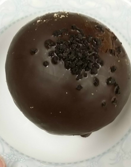 온빵 이미지