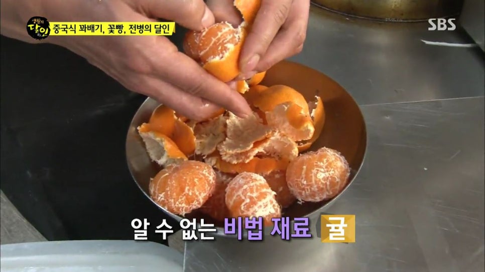 이가꽈배기 이미지