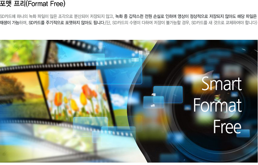 카엔샵 이미지