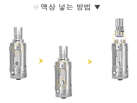 중앙당곡점 이미지