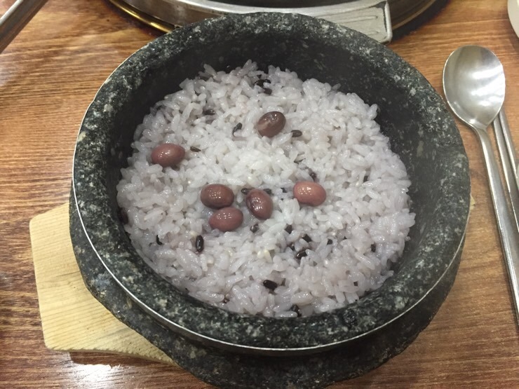 일품쭈꾸미 이미지