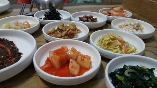 정무역 이미지
