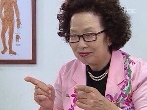 한끼두끼 이미지