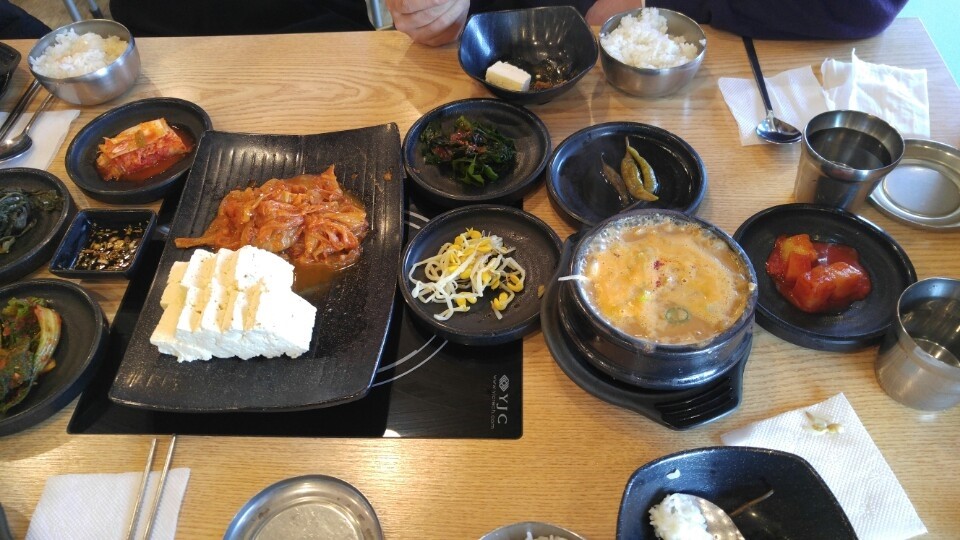 해피유통 이미지