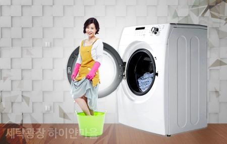 경진아웃도어 이미지