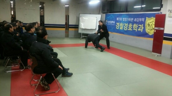 (주)조은시스템 이미지