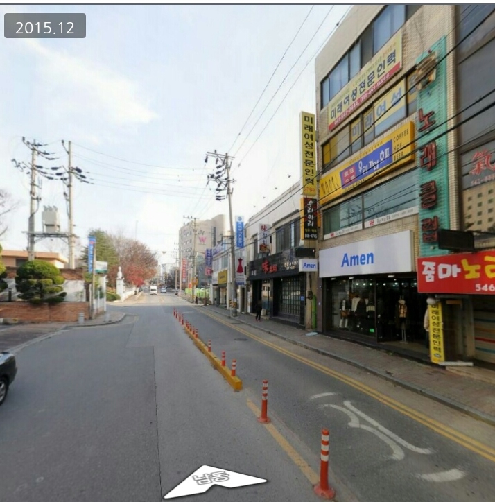 엔제리너스온양점 이미지