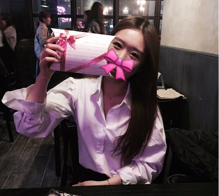 발빠닭 이미지