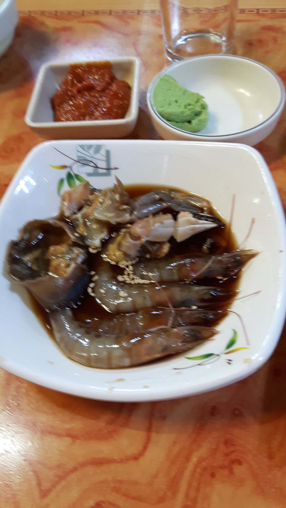 노다지회백화점 이미지