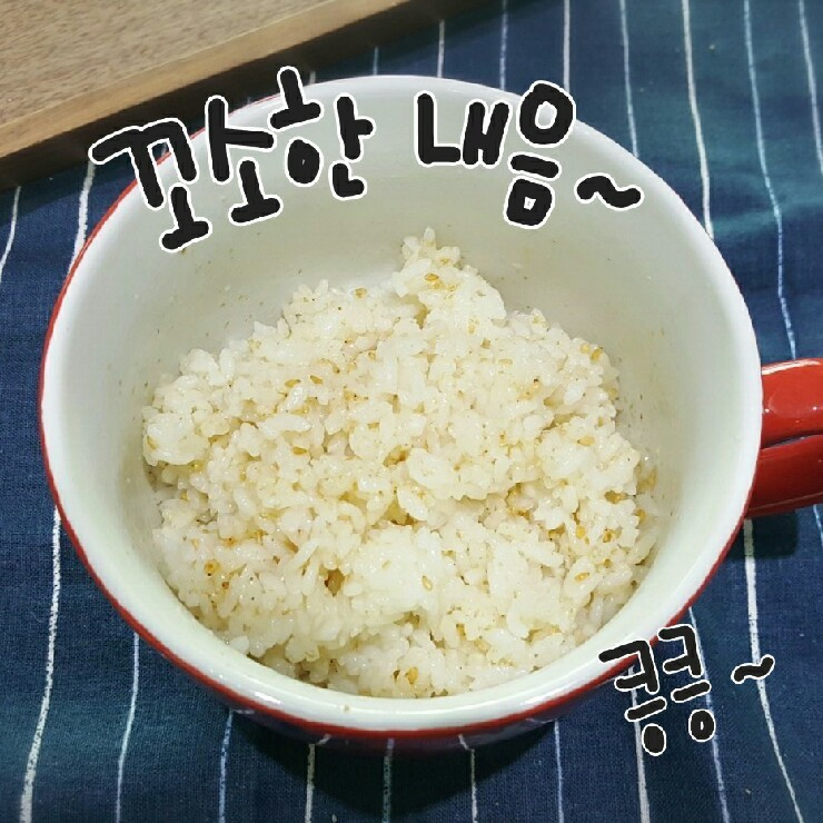 사이만들기 이미지
