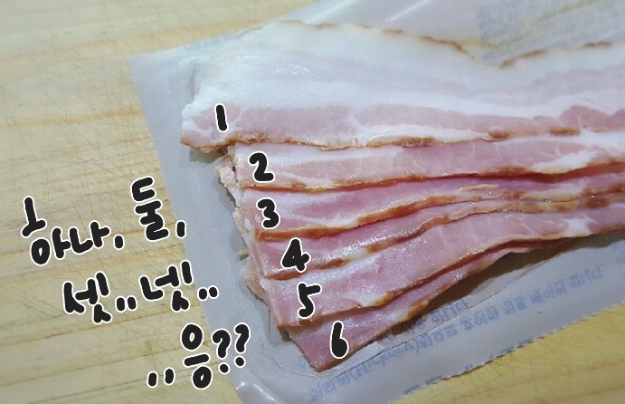 사이만들기 이미지