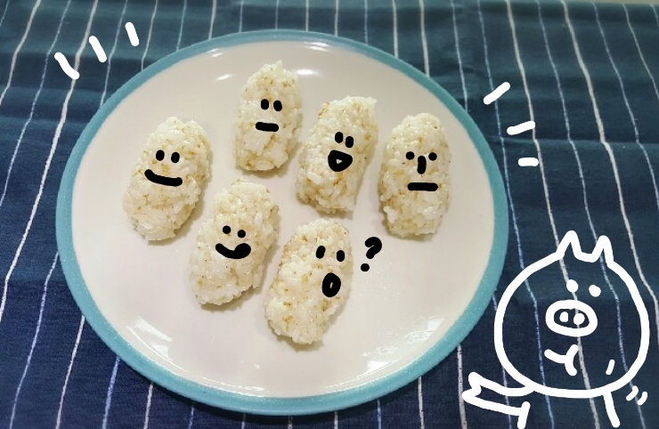 사이만들기 이미지