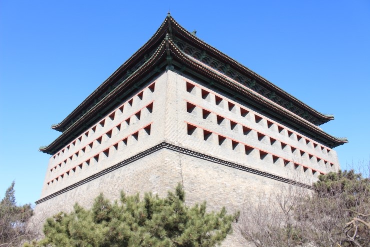 명성장 이미지