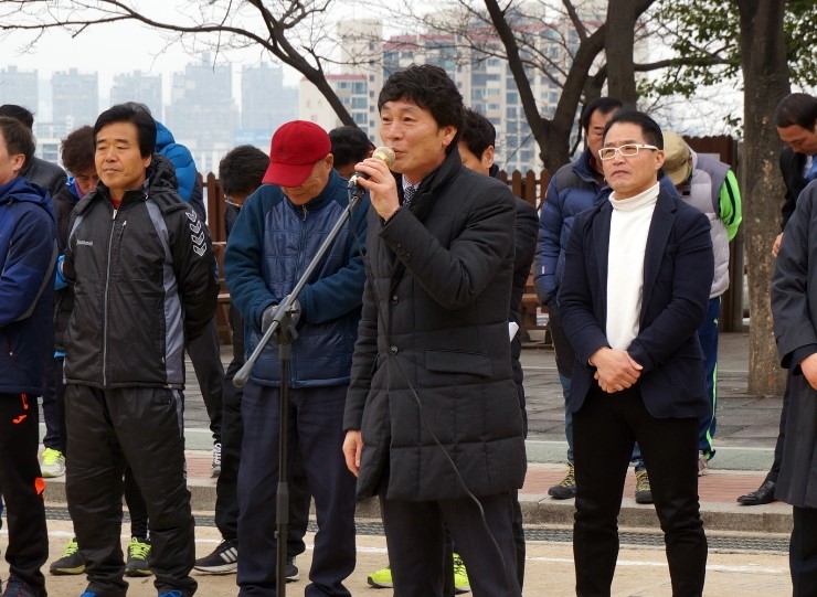 호암의원 이미지