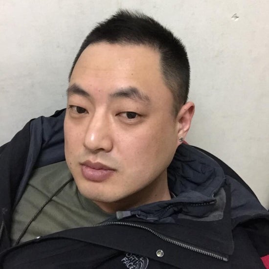 The dos a dos 이미지
