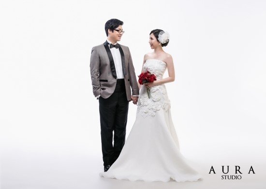 아우라D.S 이미지
