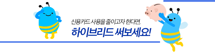통도옥션 이미지