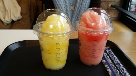 은성숯불식당 이미지