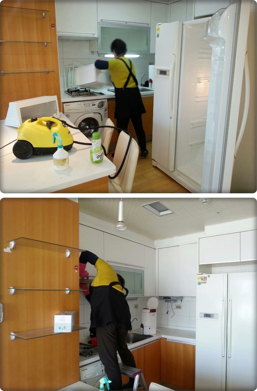 참조은크린 이미지