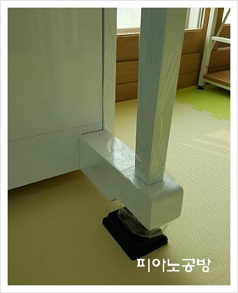 리즈더샵 이미지