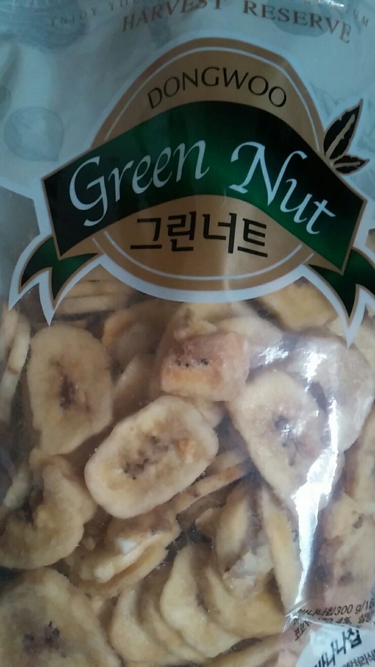 동우농산(주) 이미지