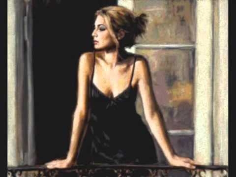 더레인(The rain) 이미지