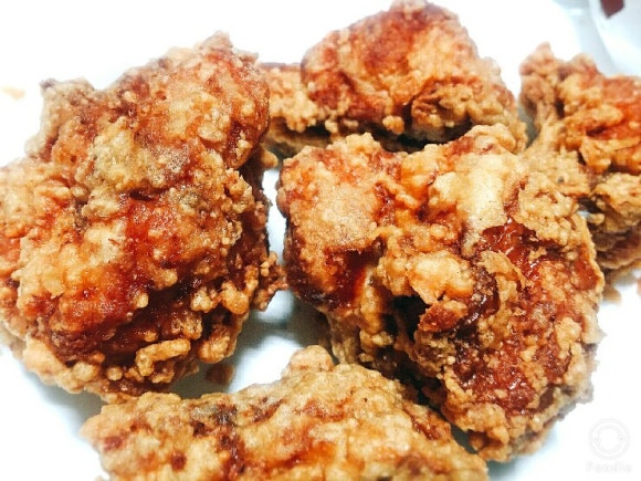 치킨마루삼호뉴타운점 이미지