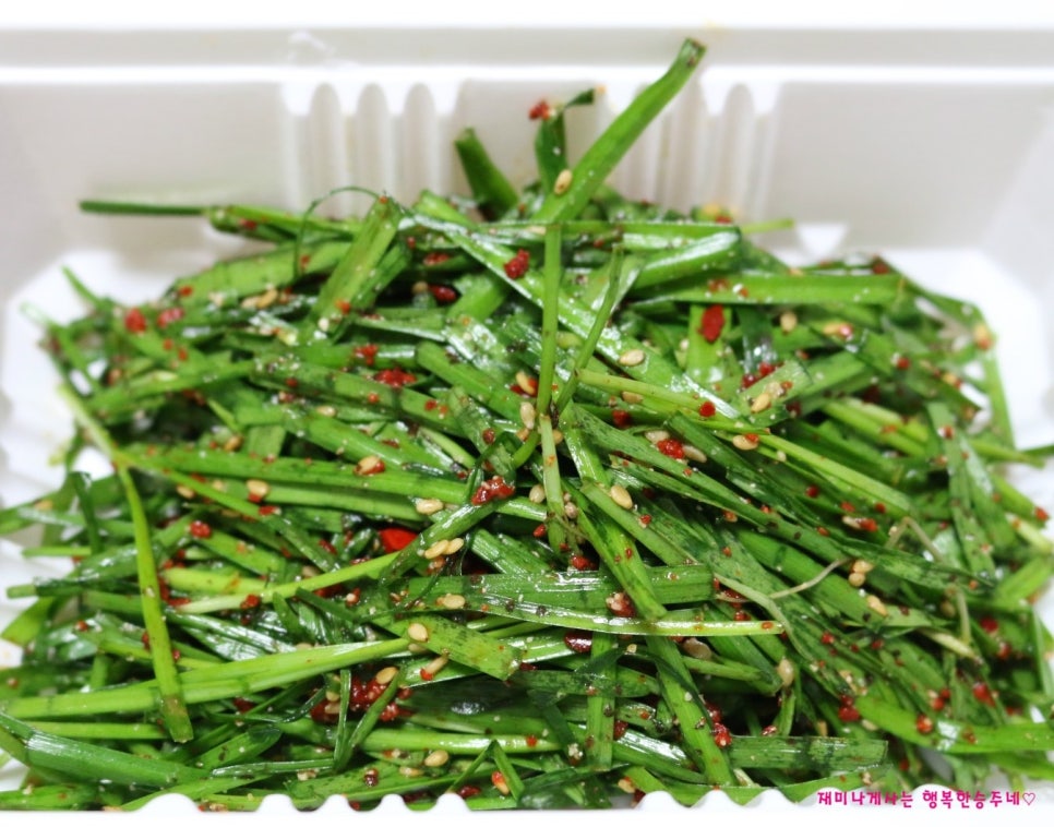더맛있는족발전주 이미지