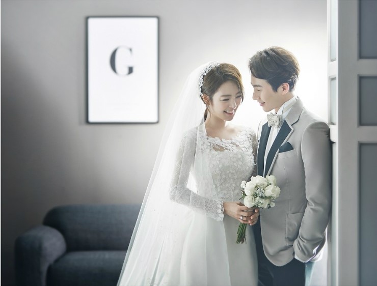 내음스튜디오 이미지