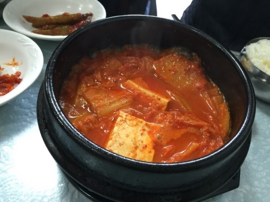 새아침식당 이미지