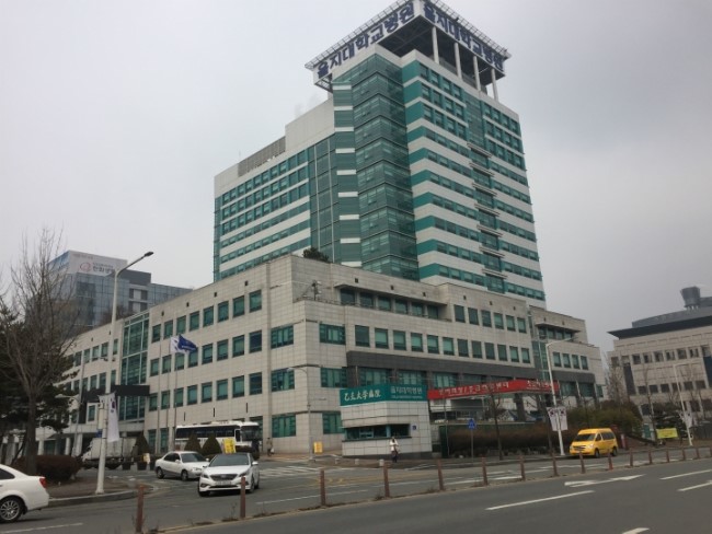 올리브종합화장품 이미지