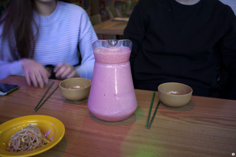 공차 (인천인하대점) 이미지