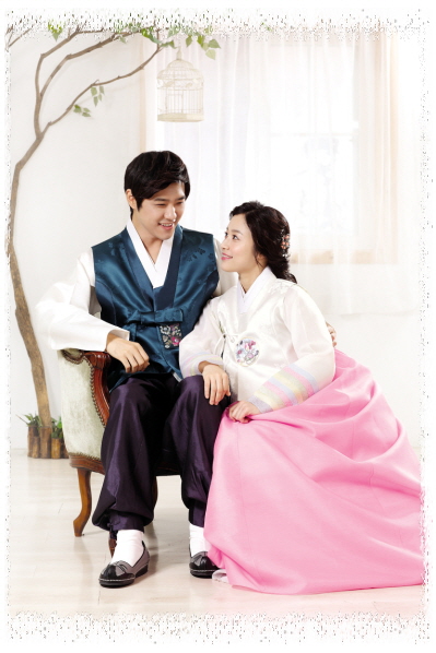 고운우리옷 이미지