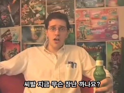 참시스템 이미지