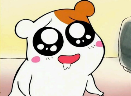 뚱땡이 감자탕 이미지