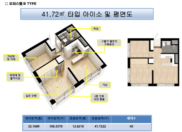 두손병원 이미지