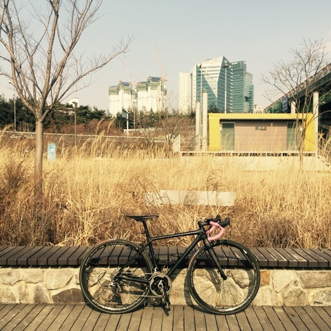 파코커피 이미지