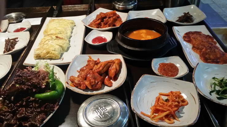 더심플 이미지