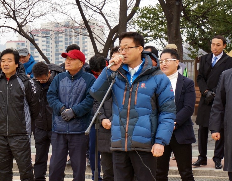 호암의원 이미지