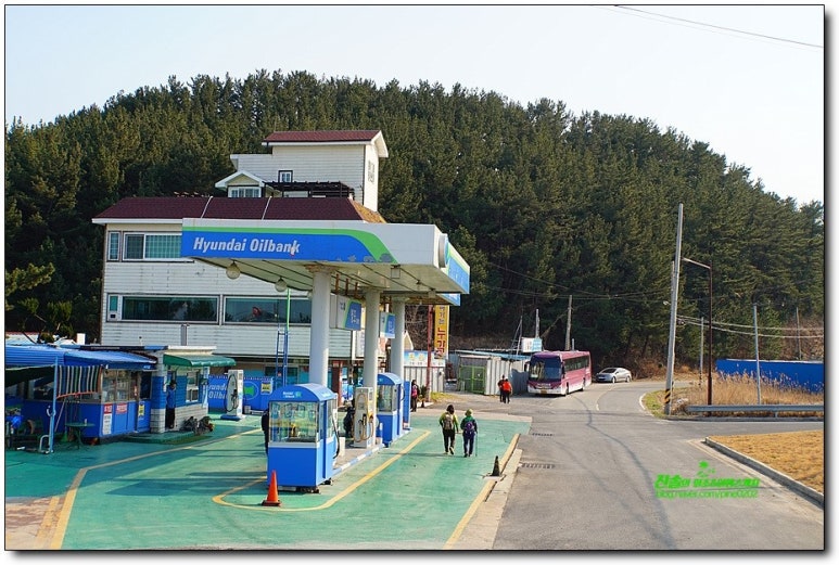 승우주유소 이미지