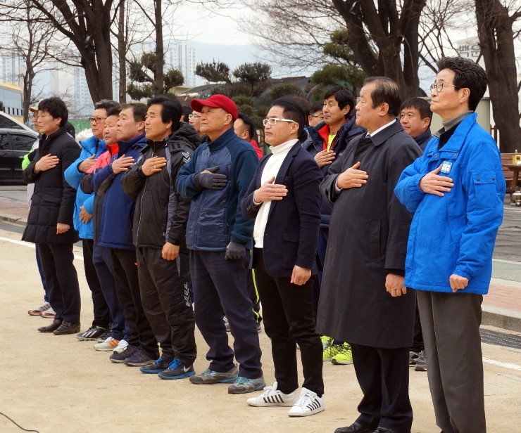 호암의원 이미지