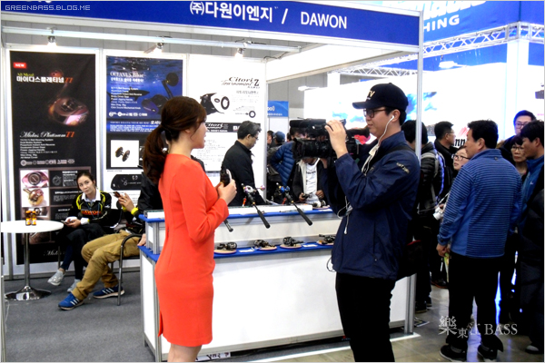 다원이엔지주 이미지