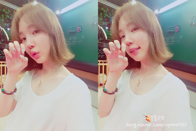 서미남미용실 이미지