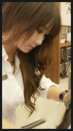 아쿠아프로헤어 이미지