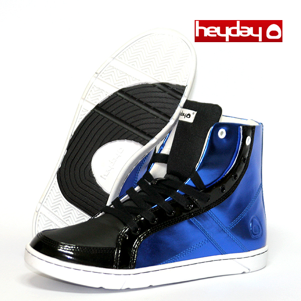SHC 이미지