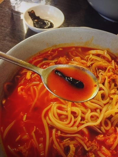 화룡짬뽕전문점 이미지